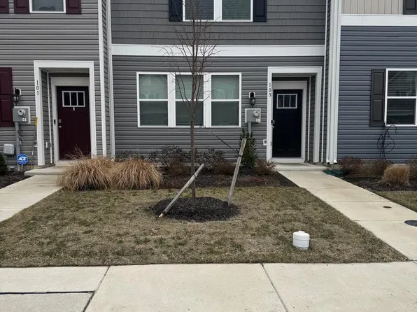103 Riverwalk Ter, Federalsburg, MD 21632
