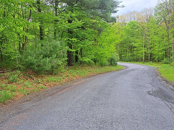 4th image of 13 Longhorn Rd