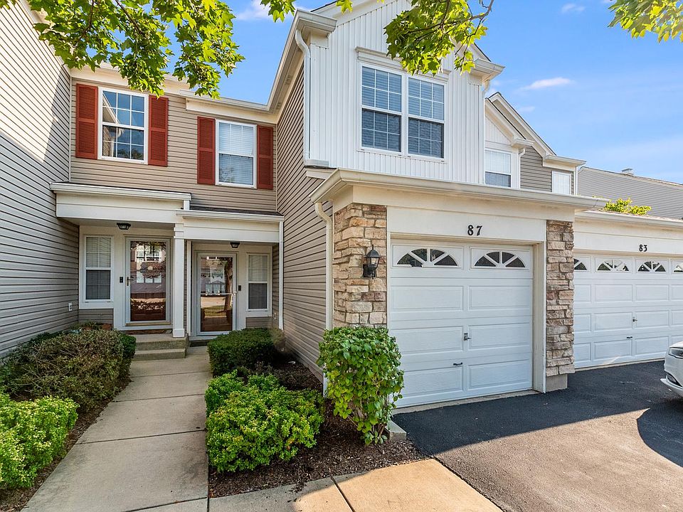 1st image of 87 Oakton Dr