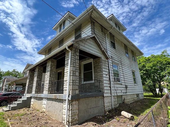 2nd image of 334 Washington Ave