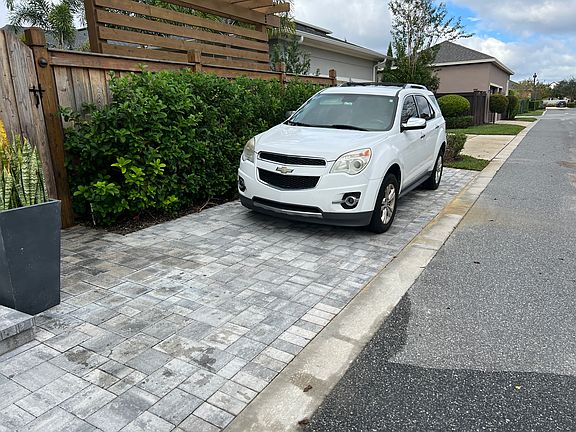 2nd image of 13689 Granger Ave