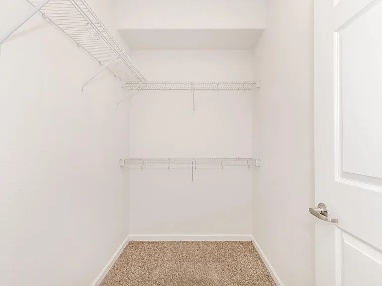 San Marco Villas — Photo 19