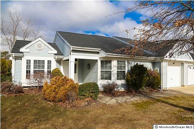 1st image of 1235 Thornbury Lane #A