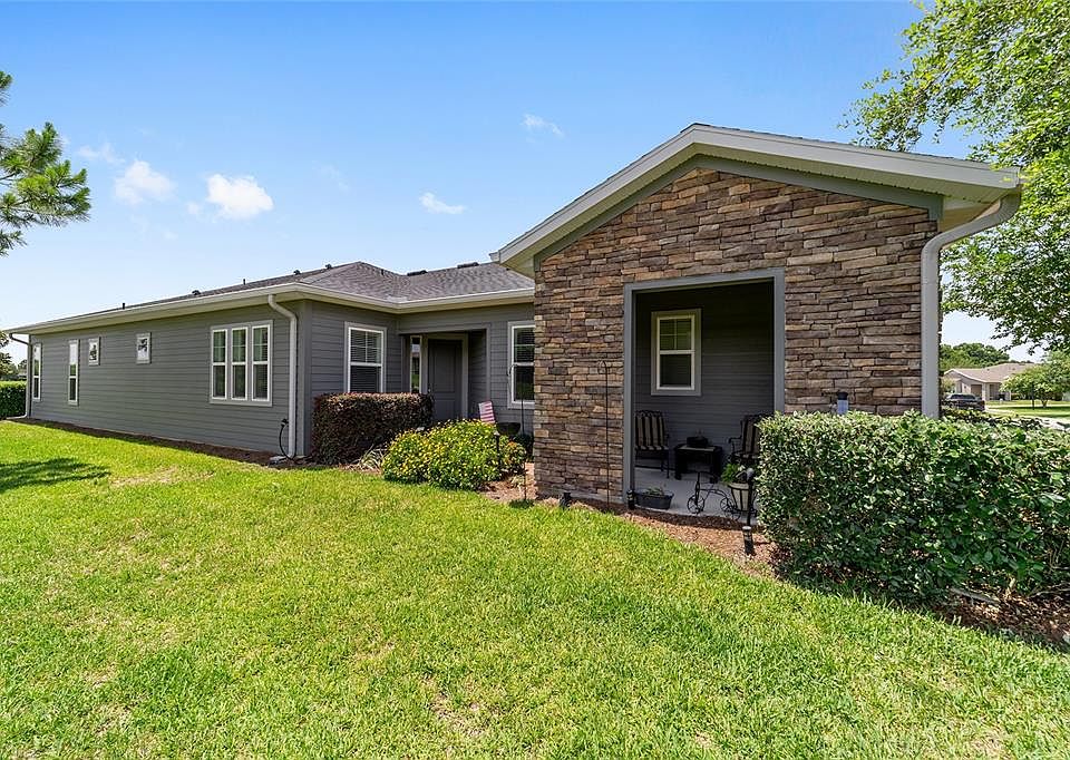 1st image of 3862 NW 49TH COURT