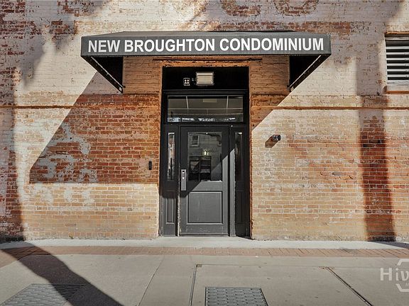 2nd image of 310 W Broughton Street #2000
