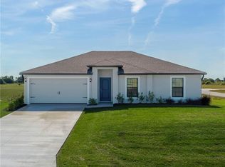 245 Lisette St, Fort Myers, FL 33913