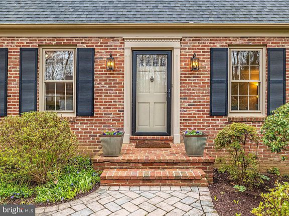 3rd image of 26308 Forest Vista Dr