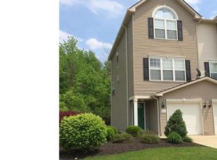 3761 Freedom Pl, Lorain, OH