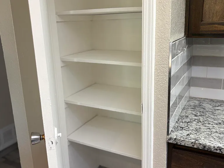 3444 Tascosa St — Photo 10
