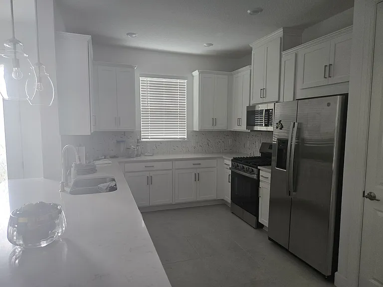 5337 Spoonflower Court St — Photo 8