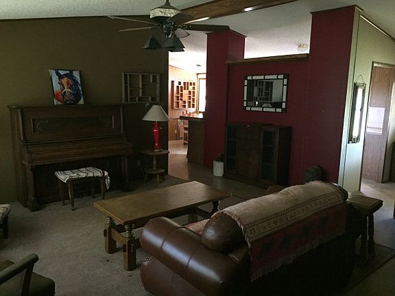 2nd image of 5504 E County Road 60