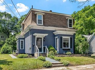 243 Riverbend St, Athol, MA 01331