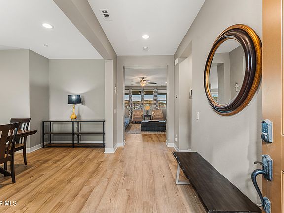 5th image of 3993 Saddle Dr