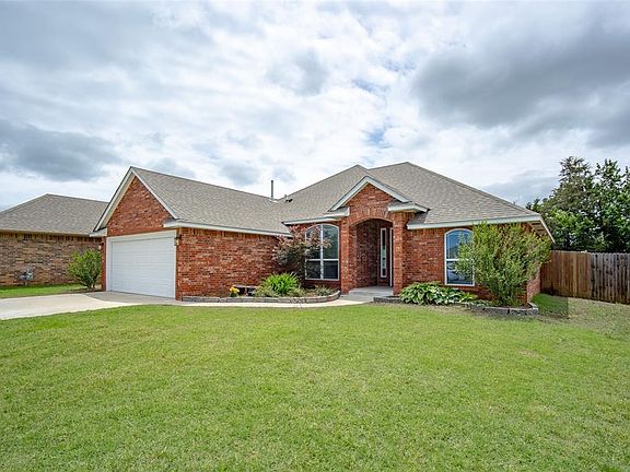 5th image of 4640 Rosewood Ct