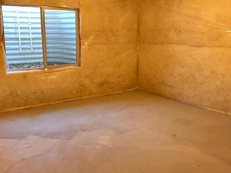 10459 S Sage Vista Way — Photo 29