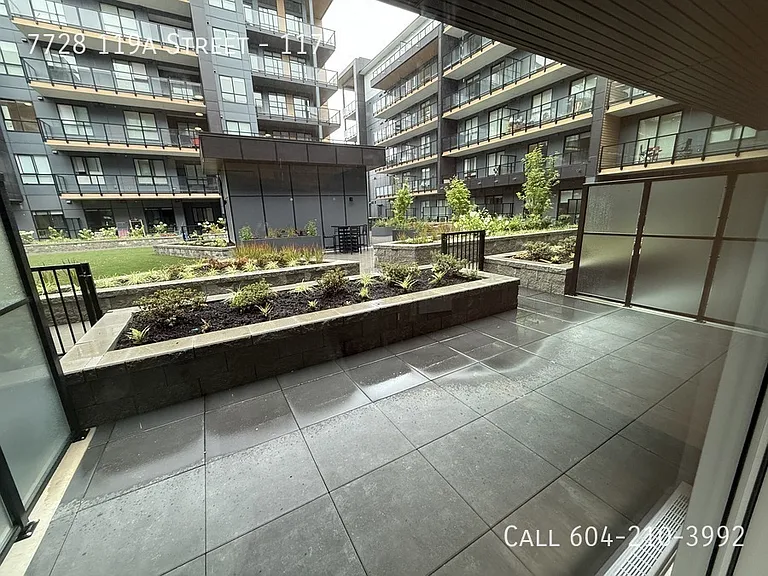 7728 119a St #117 — Photo 6