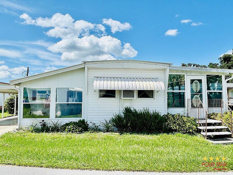 1st image of 1208 Lee St Lot 164
