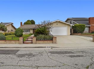 2733 Tory St, West Covina, CA 91792