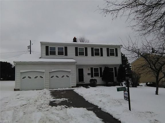 3rd image of 6445 Kimberly Dr