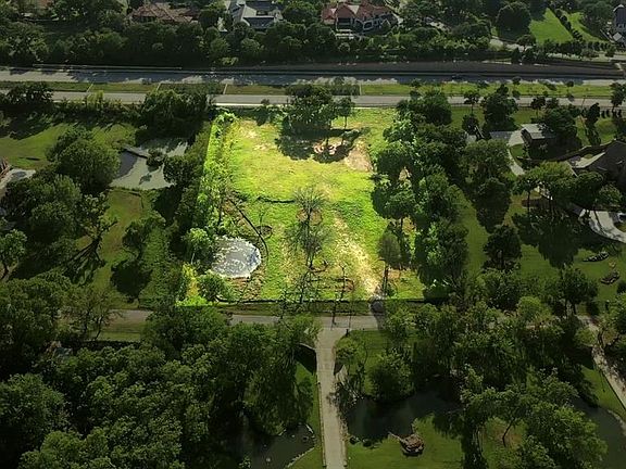 2nd image of 1705 Maranatha Way Lot 6