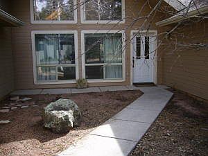 3rd image of 3679 S Cheryl Dr