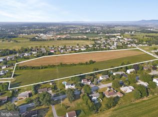 Letterkenny Rd, Chambersburg, PA 17201