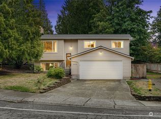 26438 199th Pl SE, Covington, WA