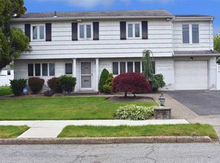 2524 Horace Ct, Bellmore, NY