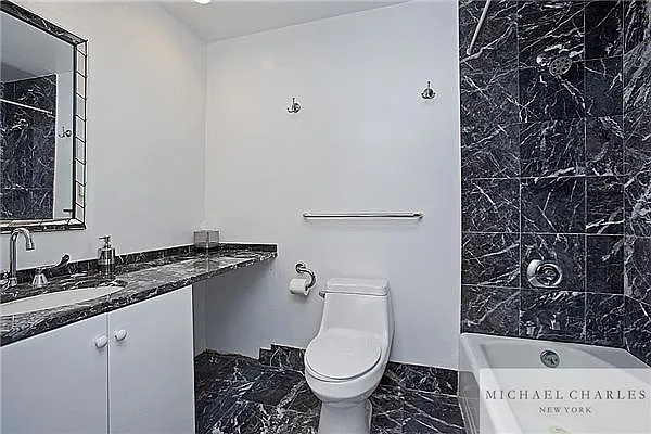Rented by Michael Charles New York | media 19
