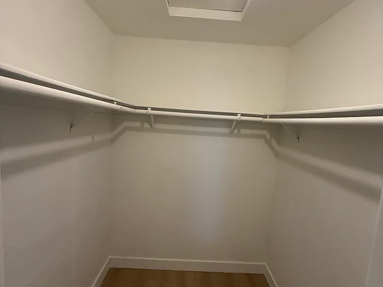 7618 Poppy Blvd — Photo 3