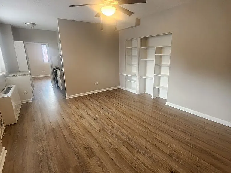 Ashley Towers — Photo 10