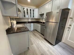 3010 Fulton St #8, San Francisco, CA 94118