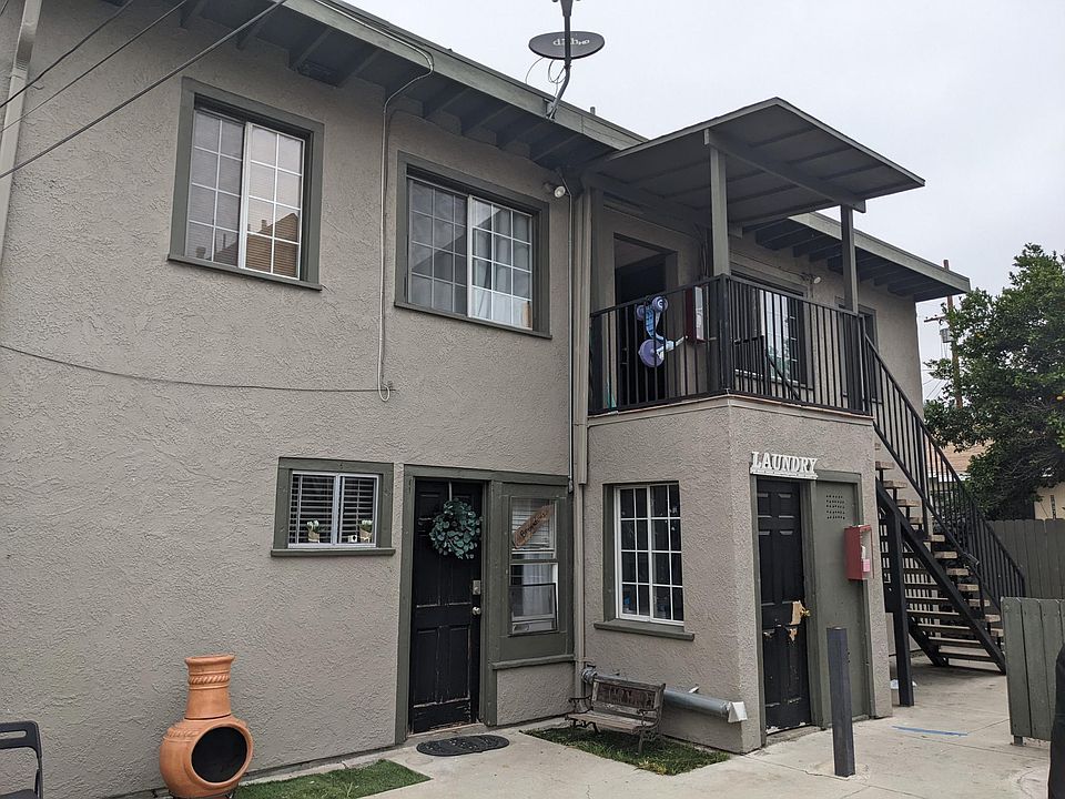 1st image of 2835 Huron St
