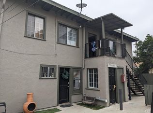 2835 Huron St, Los Angeles, CA 90065