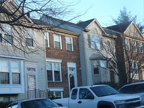 2nd image of 3704 Mazewood Ln