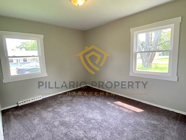 407 Blackfoot Dr — Photo 8