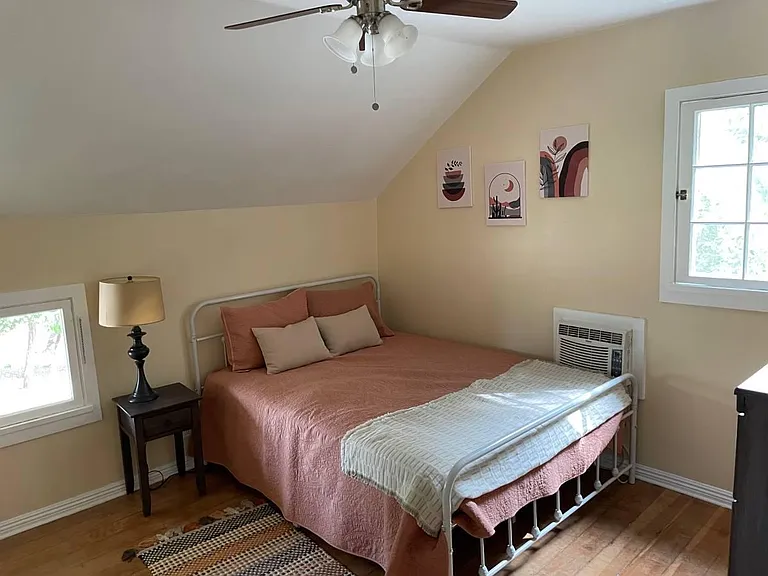 1350 Prospect Dr — Photo 18