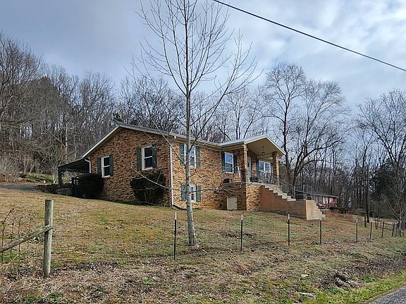 2nd image of 12 Wilkerson Hollow Ln