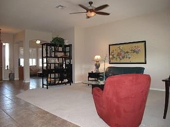 4th image of 6865 S Mingus Dr