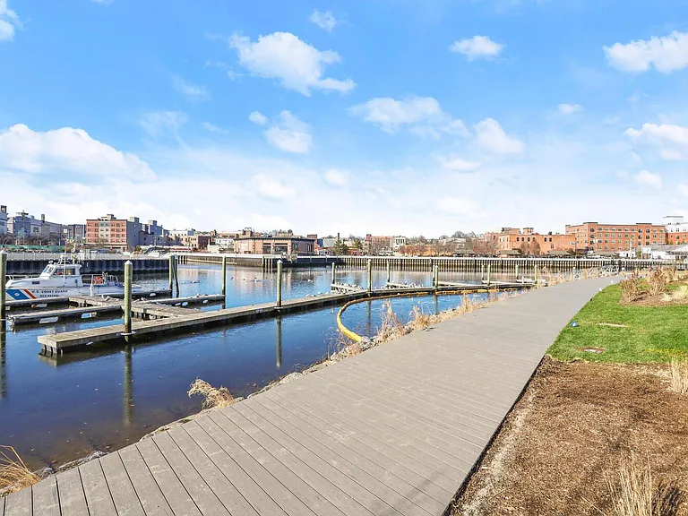 88 S Water St #107 — Photo 21