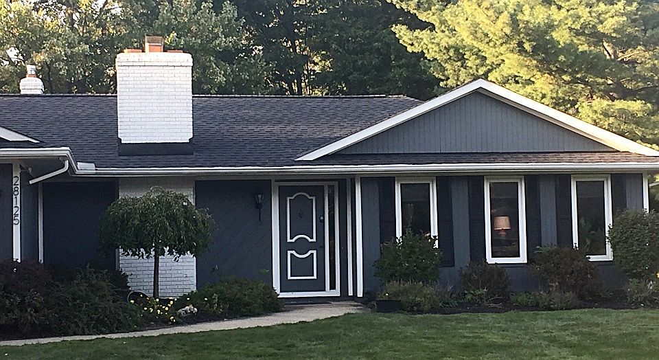 1st image of 28125 Louise Dr