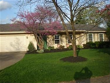 2nd image of 17002 Bear Creek Ln