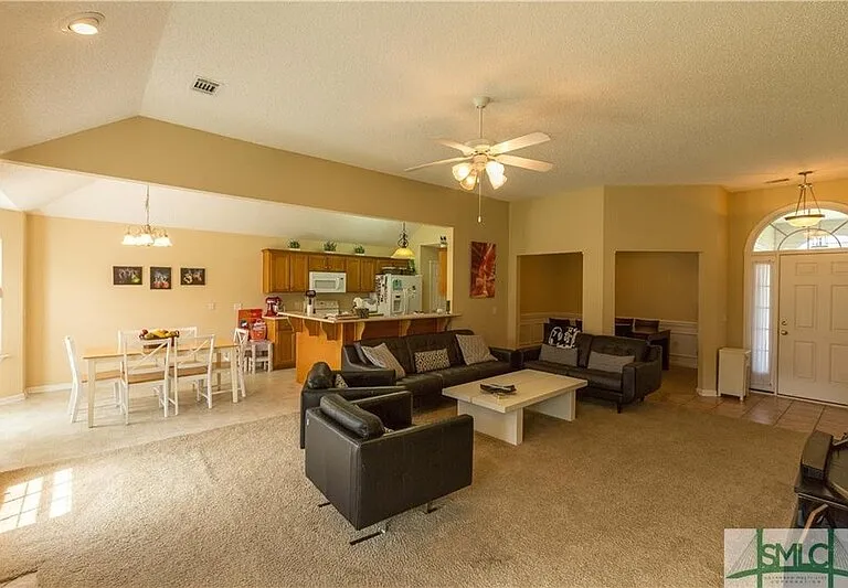 258 Lancaster Way — Photo 5