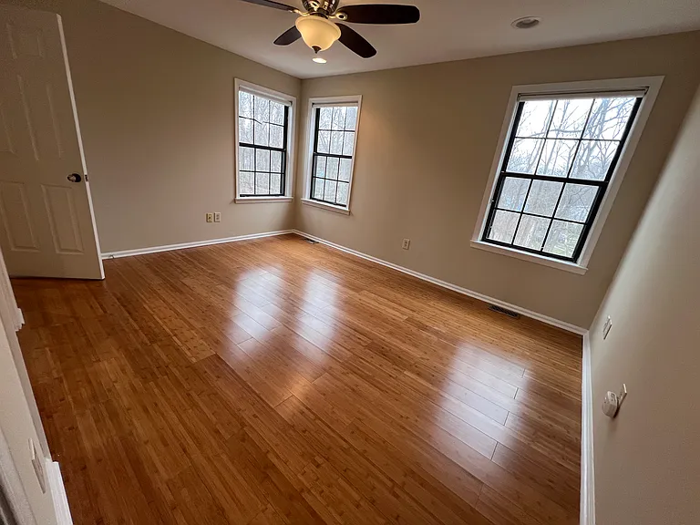 5003 Stonehedge Rd — Photo 15