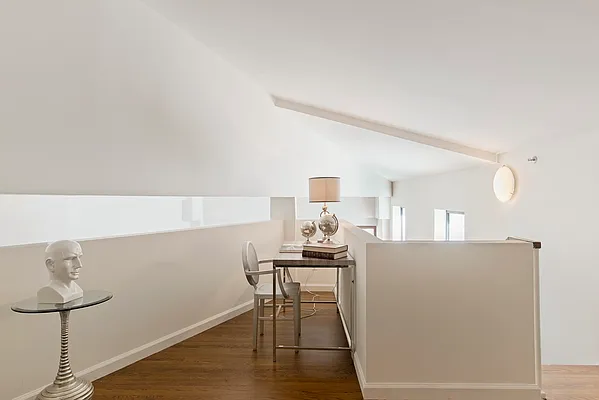 Sold by Cantor and Pecorella | media 31