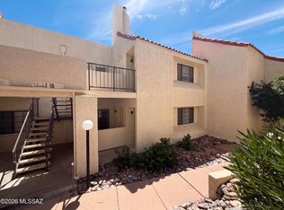 1200 E River Rd APT L-158, Tucson, AZ 85718