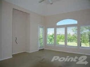 3203 Rosemary Park Ln, Houston, TX 77082