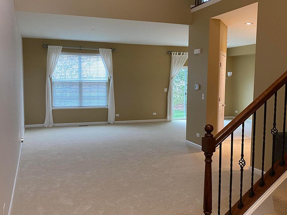 1st image of 9914 Williams Dr