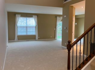 9914 Williams Dr, Huntley, IL 60142