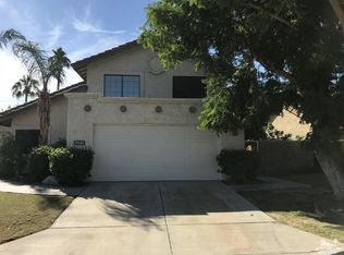 78595 Via Sonata, La Quinta, CA 92253